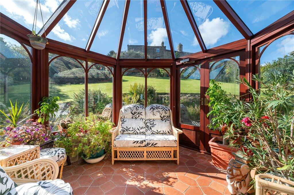 Additional image 6 of The Oaks, Wilsden, Bradford, West Yorkshire, BD15