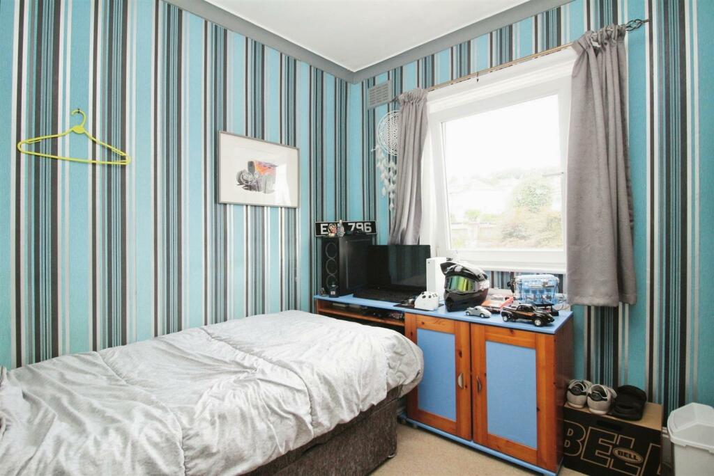 Additional image 16 of Dale Grove, Bradford, BD10 8UL