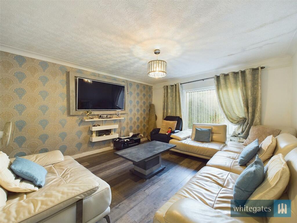 Additional image 5 of Grasleigh Way, Allerton, Bradford, BD15