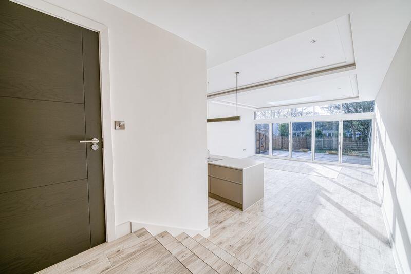 Additional image 16 of Sandbanks Road, Poole