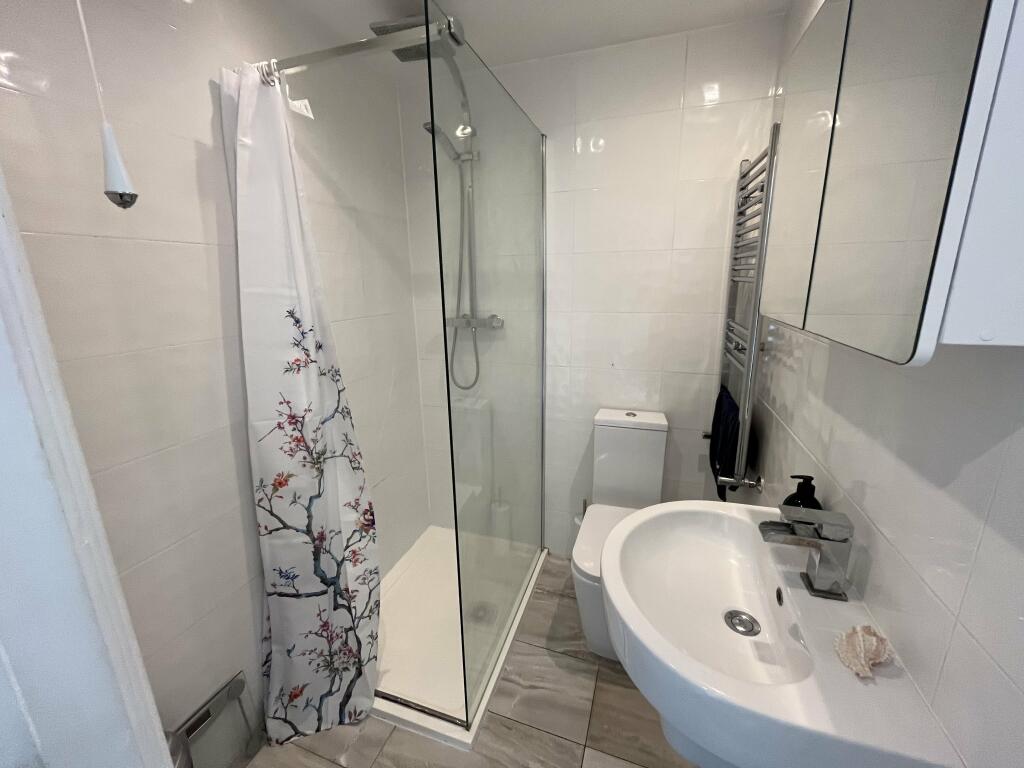 Additional image 6 of Hinton Road, Bournemouth,