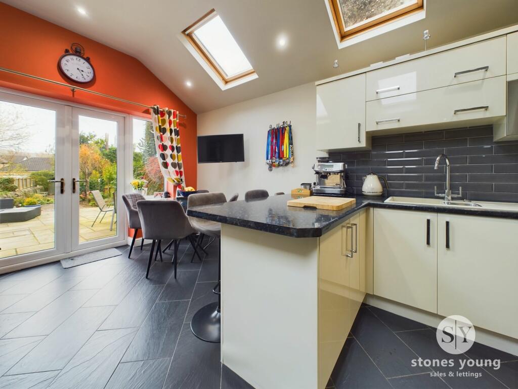 Additional image 10 of Whalley Road, Clitheroe, BB7