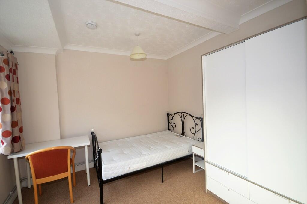 Additional image 9 of Columbia Road, Ensbury Park