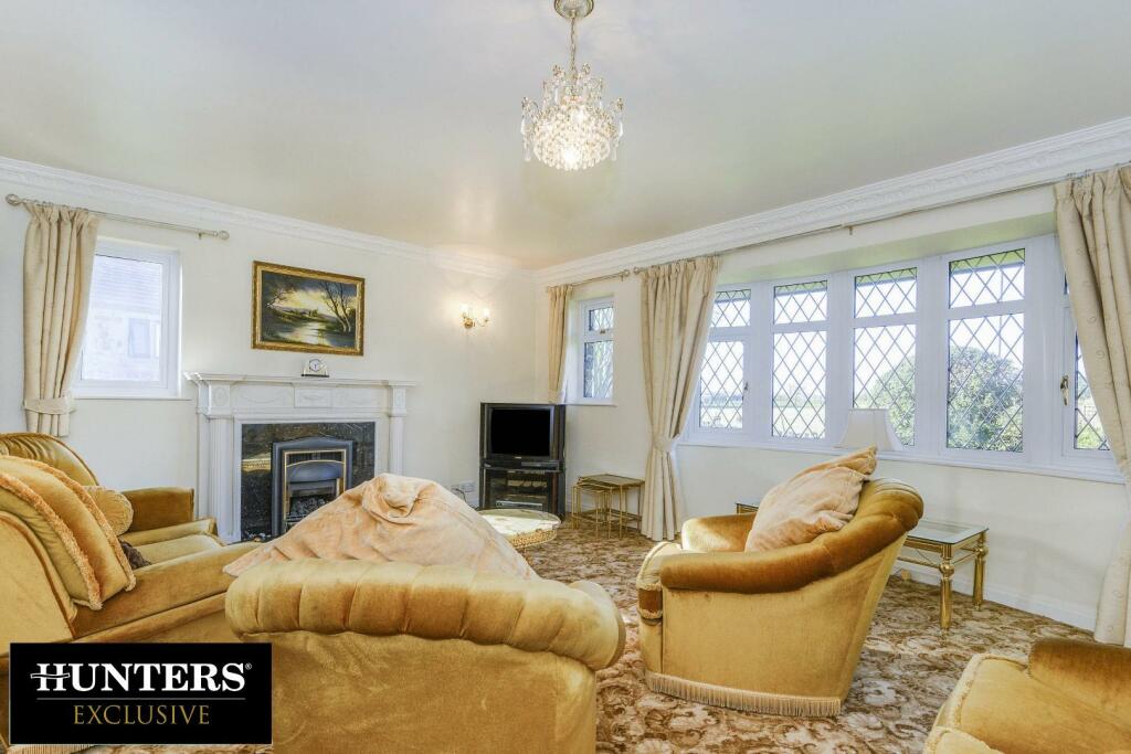 Additional image 11 of REF SR - Hunsworth Lane, East Bierley, Bradford BD4 6RL