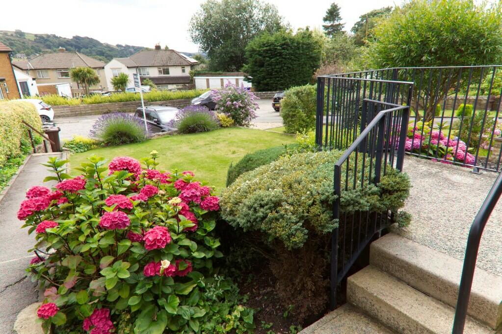 Additional image 4 of Elm Crescent, East Morton, West Yorkshire, BD20