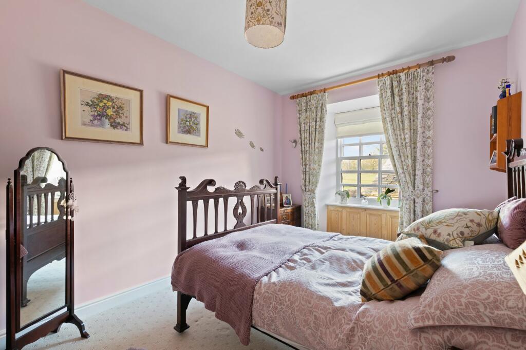 Additional image 23 of Airton, Skipton, North Yorkshire, BD23