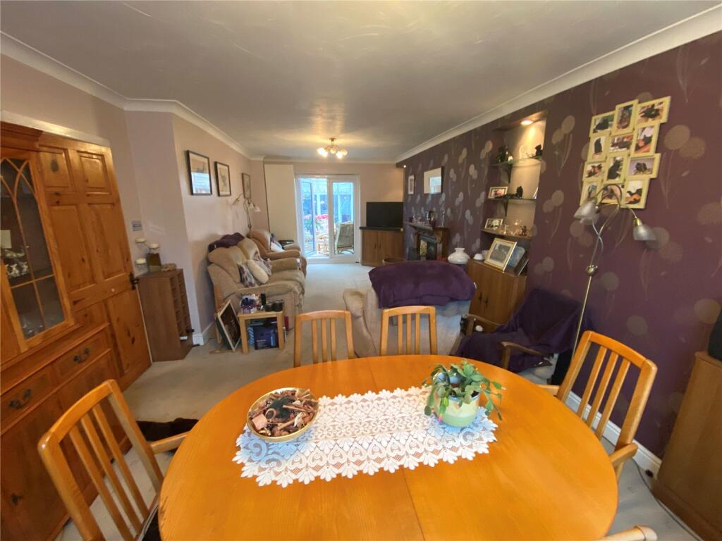 Additional image 9 of Horsham Avenue, Kinson, Bournemouth, Dorset, BH10