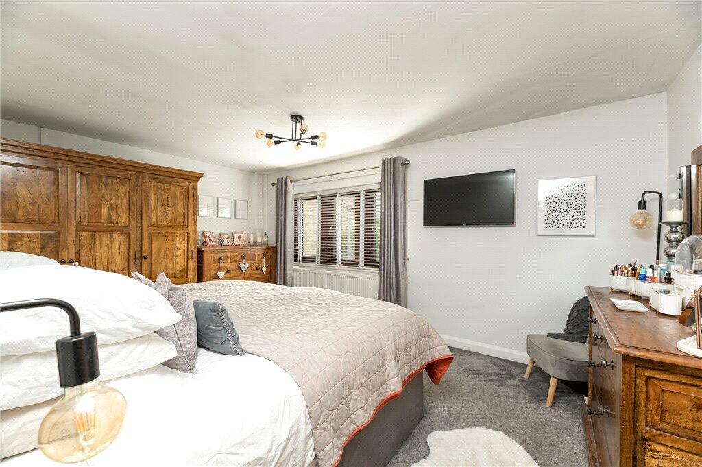 Additional image 16 of Cromwell Court, Bradford, West Yorkshire, BD9