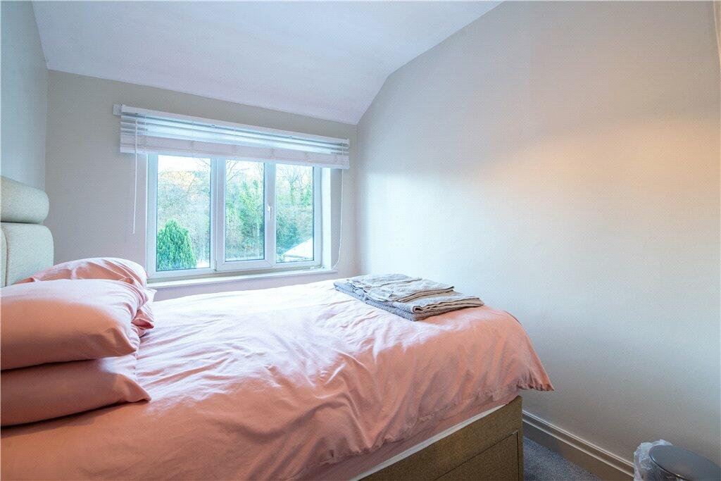 Additional image 10 of Goit Stock Terrace, Harden, Bingley, West Yorkshire, BD16