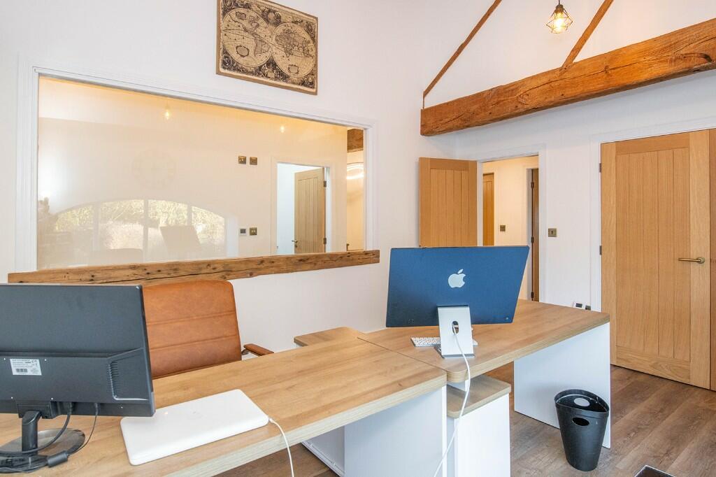 Additional image 40 of Nappa, Skipton, BD23