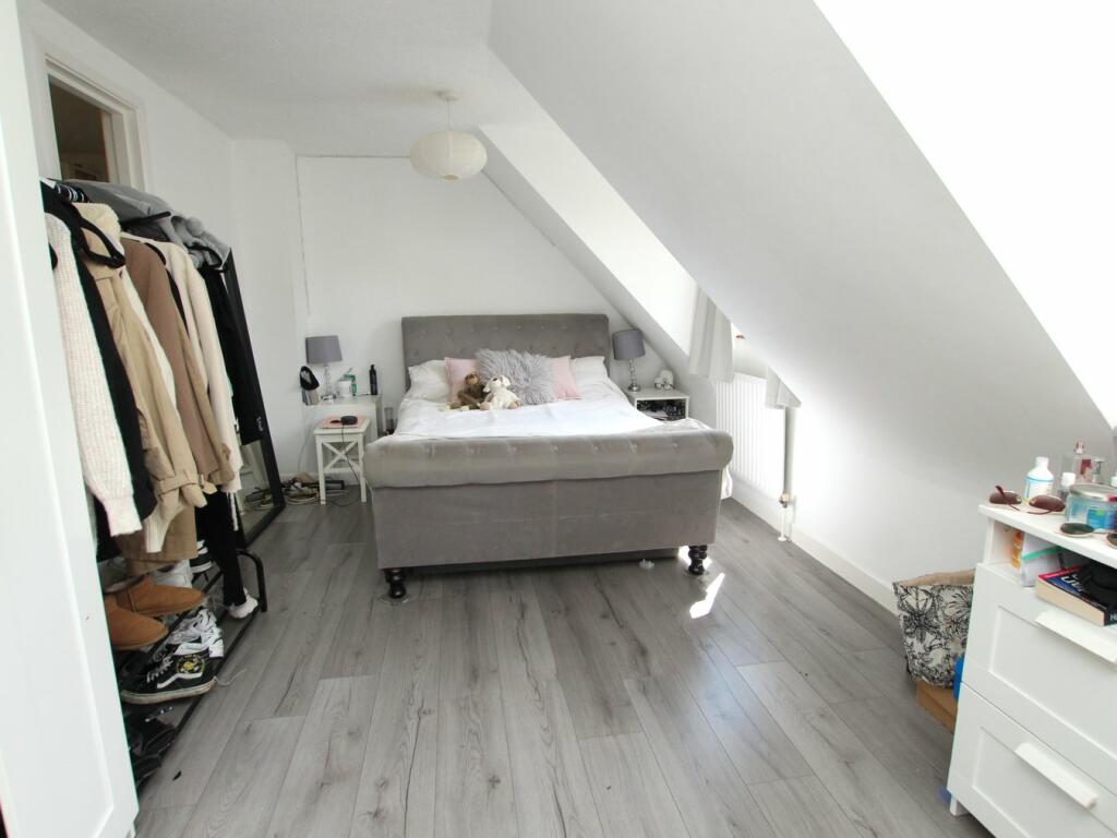 Additional image 9 of Becher Road, Lower Parkstone, Poole, BH14