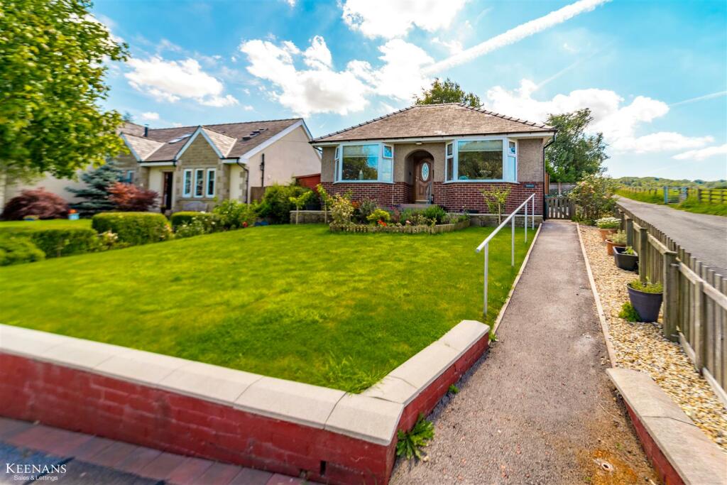 Additional image 21 of Whalley Road, Billington