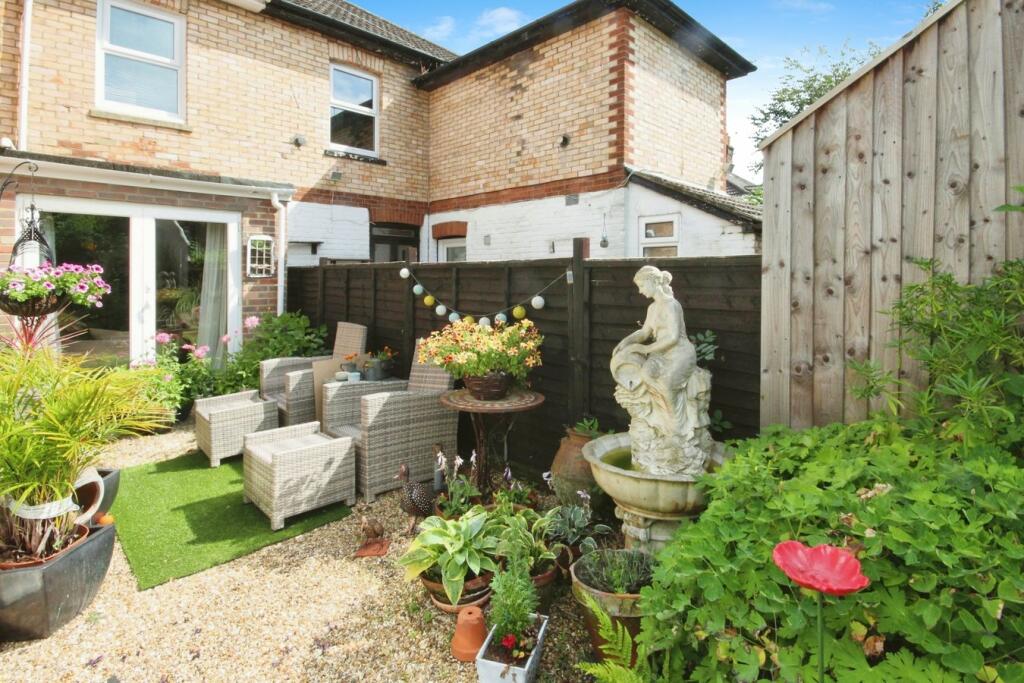 Additional image 18 of Surrey Road, POOLE, BH12