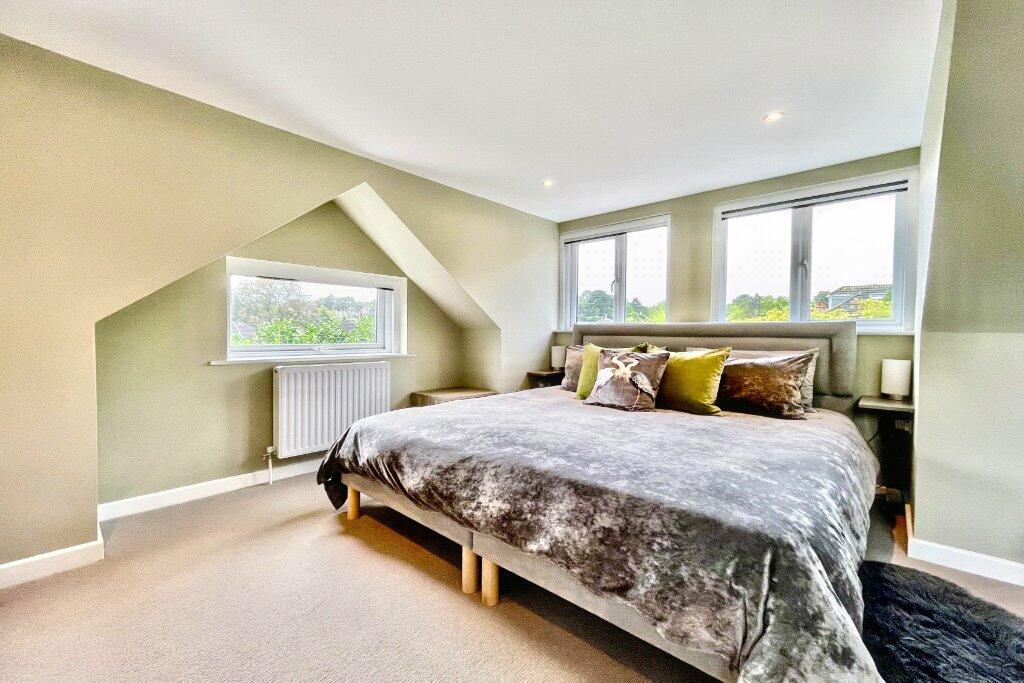 Additional image 7 of Coy Pond Road, Poole, BH12