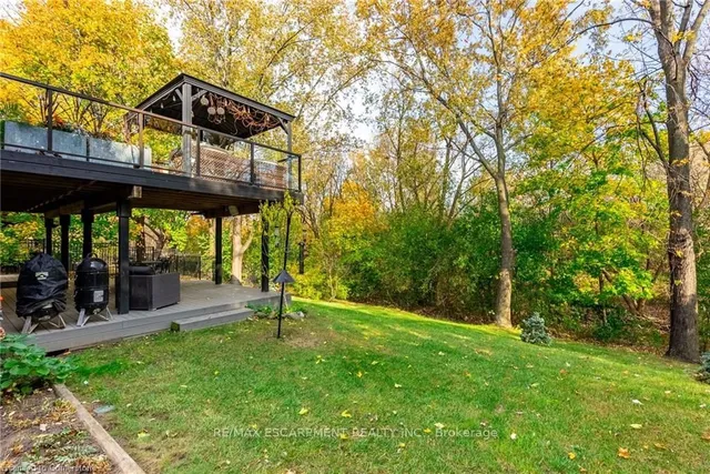 Additional image 34 of 1132 Lovingston Crt