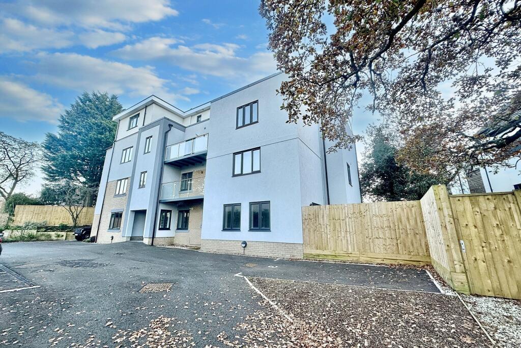 Additional image 8 of Poole