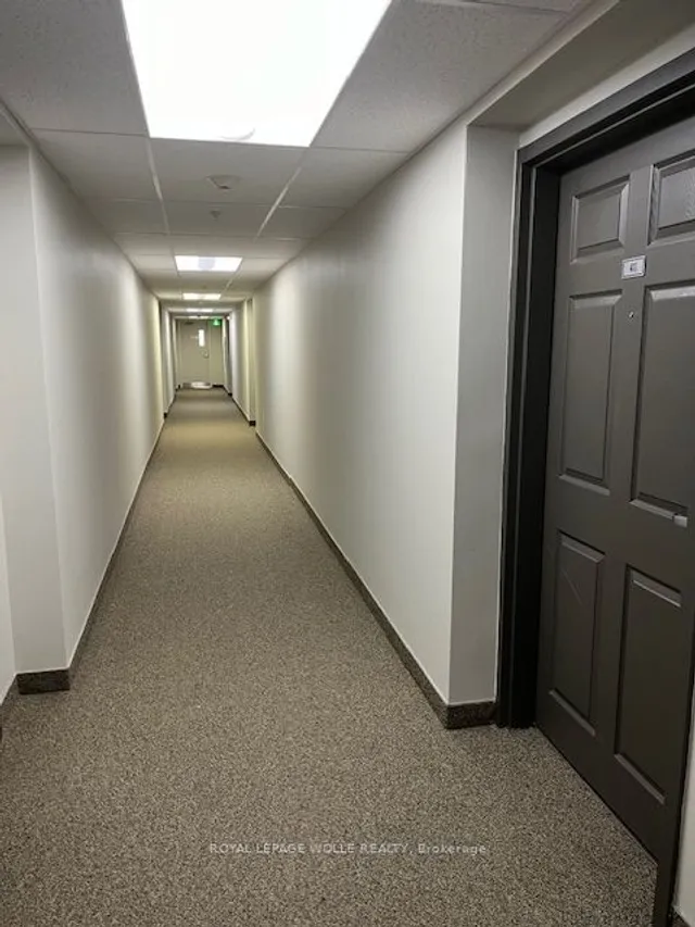 Additional image 8 of 50 Bryan Crt Unit 411