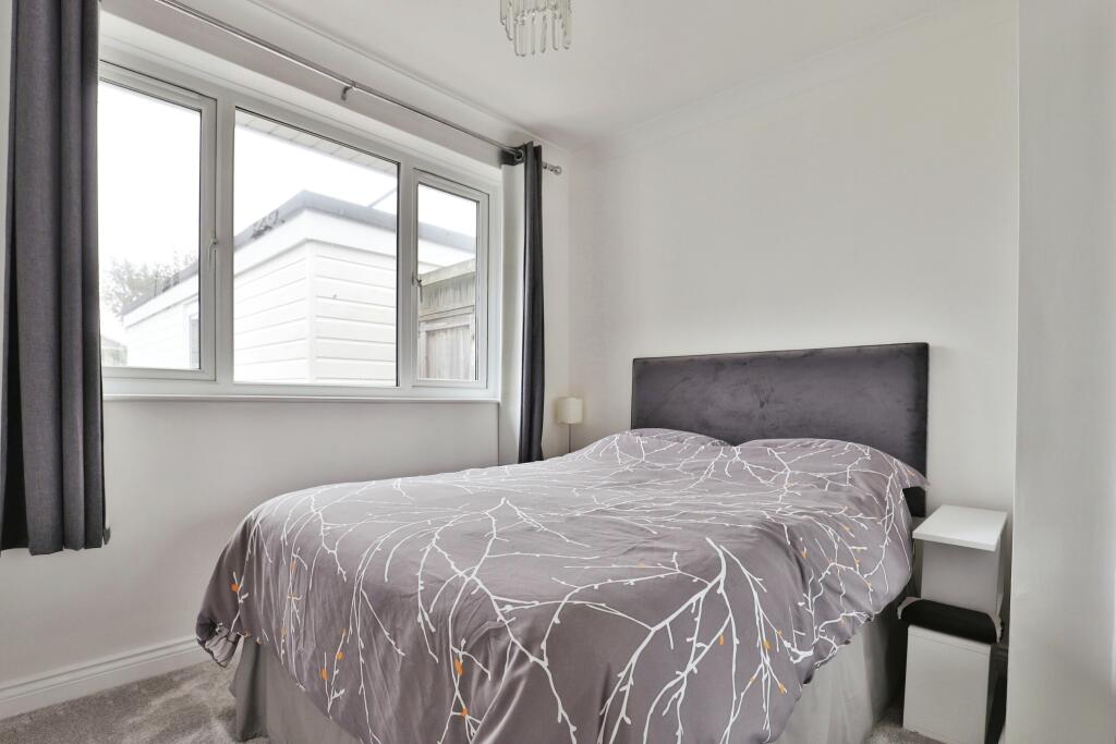 Additional image 10 of Montrose Drive, Bournemouth, Dorset, BH10