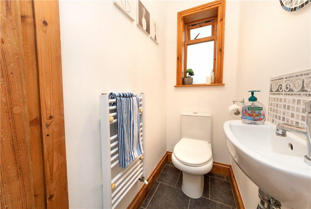 Additional image 27 of Primrose Lane, Bingley, West Yorkshire, BD16