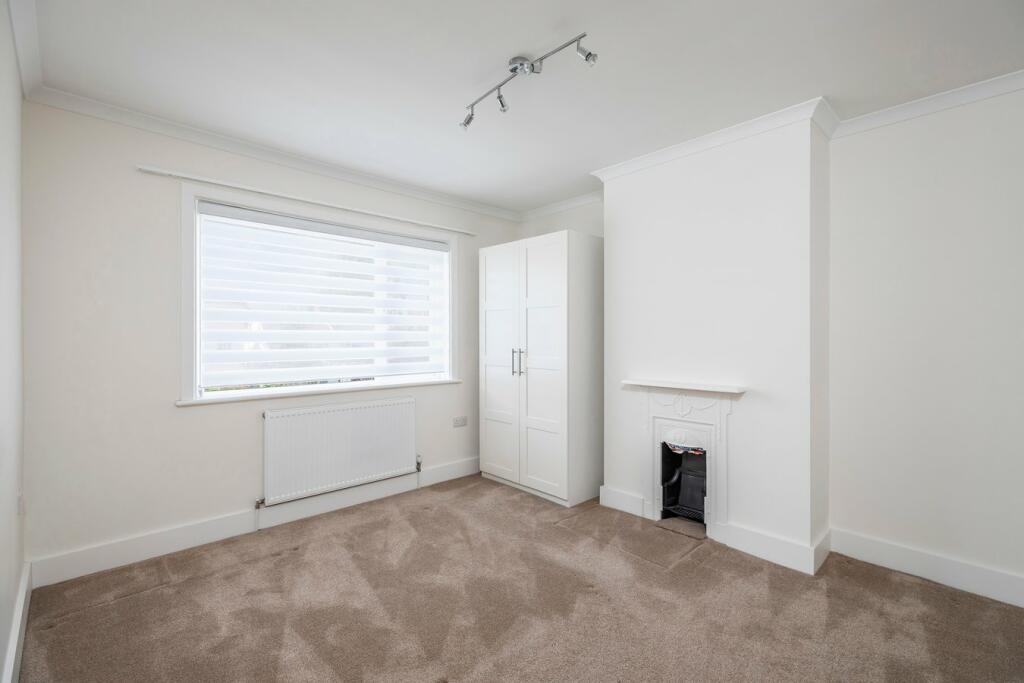 Additional image 16 of Farcroft Road, Parkstone, Poole, BH12