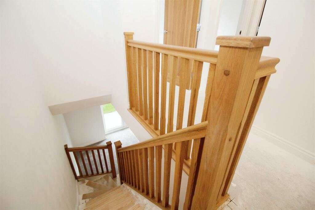 Additional image 18 of Victoria Road, Bradford, BD2 2ED