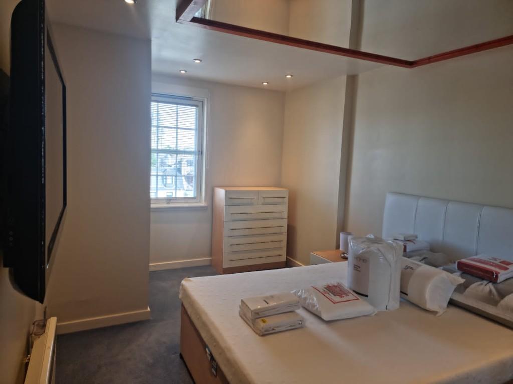 Additional image 5 of Picardy Court, Rose Street, Aberdeen, Aberdeenshire, AB10