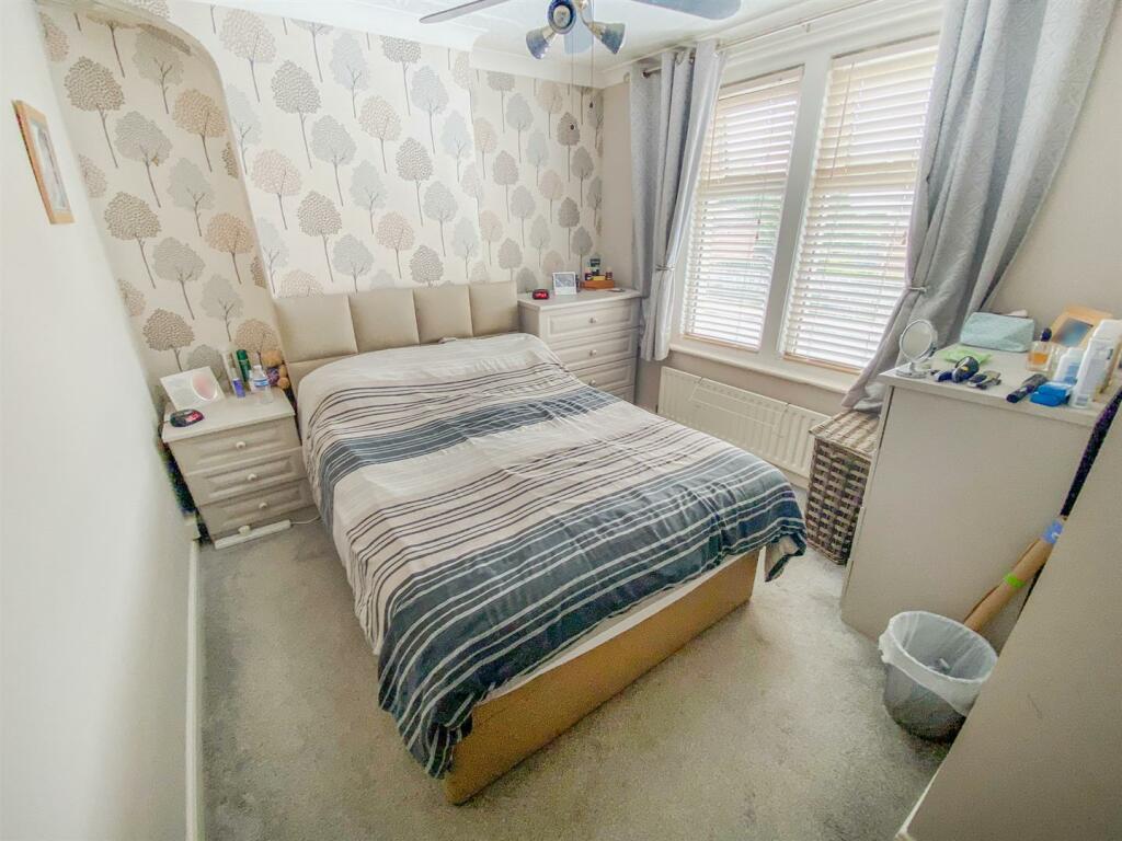 Additional image 8 of Sea View Road, Parkstone, Poole
