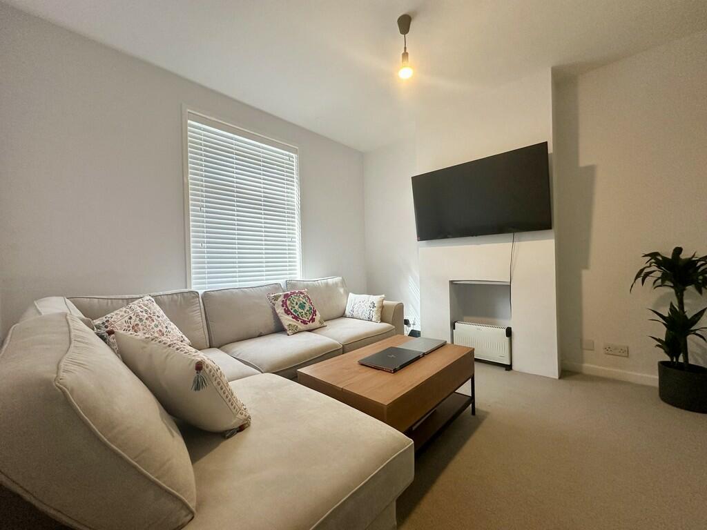 Additional image 15 of Poole, Dorset