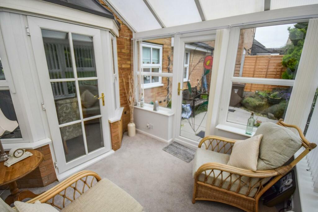 Additional image 6 of Hornbeam Close, Sandy Lane, Bradford