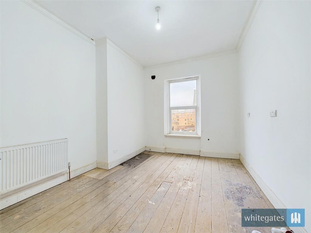 Additional image 8 of St. Pauls Road, Manningham, Bradford, West Yorkshire, BD8