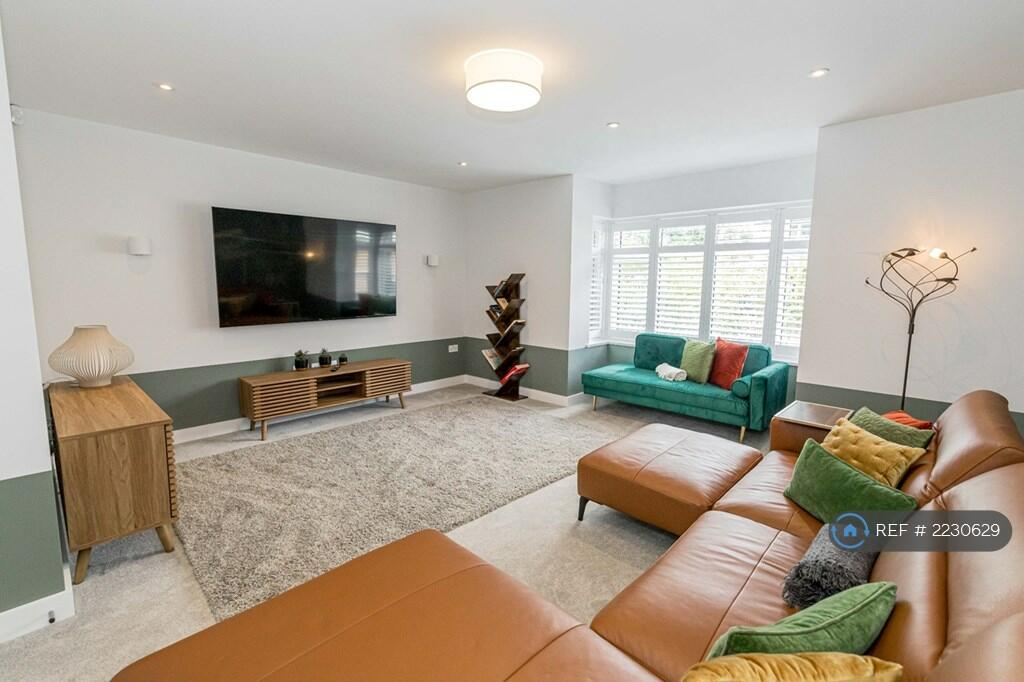 Additional image 7 of Boulnois Avenue, Poole, BH14