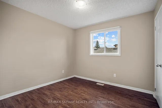 Additional image 26 of 15 Briarfield St