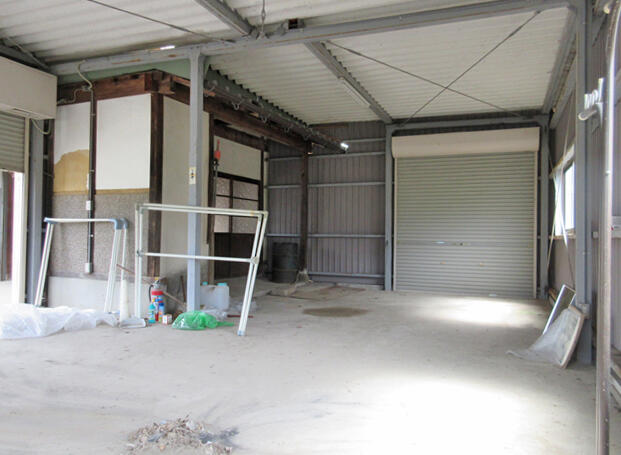 Additional image 27 of Imadacho, Tanba Sasayama City, Hyogo Prefecture