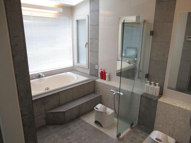 Additional image 11 of Plains, Yamanakako Village, Minamitsuru District, Yamanashi Prefecture