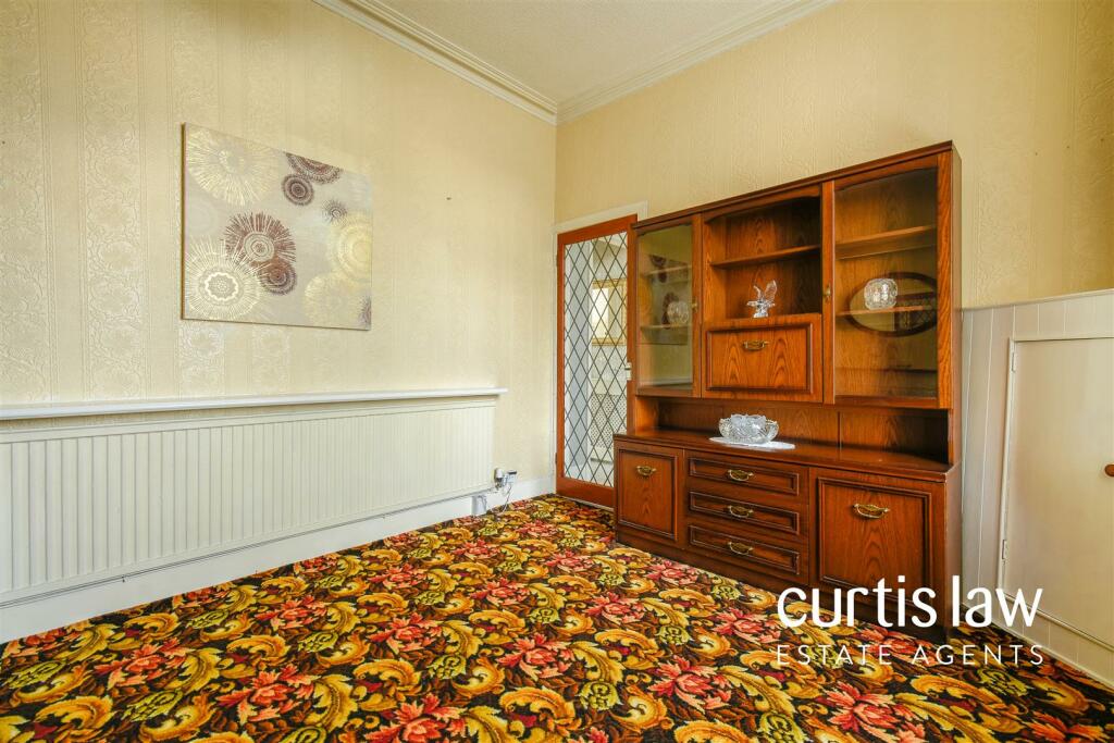 Additional image 10 of Loynd Street, Great Harwood
