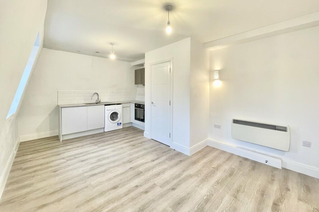 Additional image 5 of Albert Road, Bournemouth, BH1