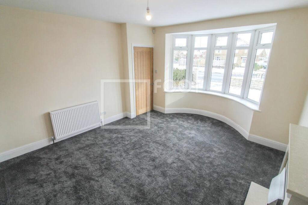 Additional image 36 of 2 Bedroom Unfurnished House, Wibsey, BD6 3JU