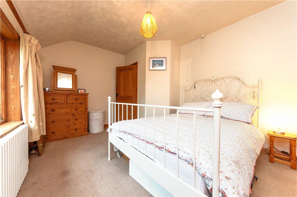 Additional image 15 of Primrose Lane, Bingley, West Yorkshire, BD16