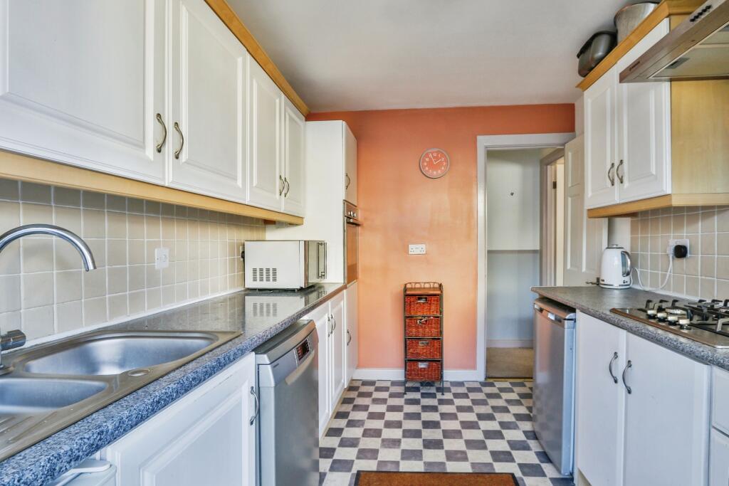 Additional image 7 of Creekmoor Lane, POOLE, Dorset, BH17