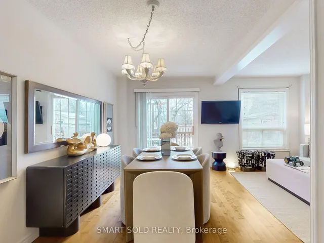 Additional image 10 of 633 Four Winds Way