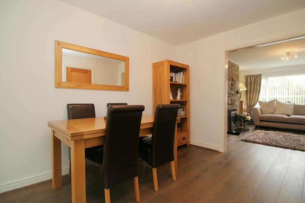 Additional image 10 of Dean Beck Avenue, Bradford, BD6