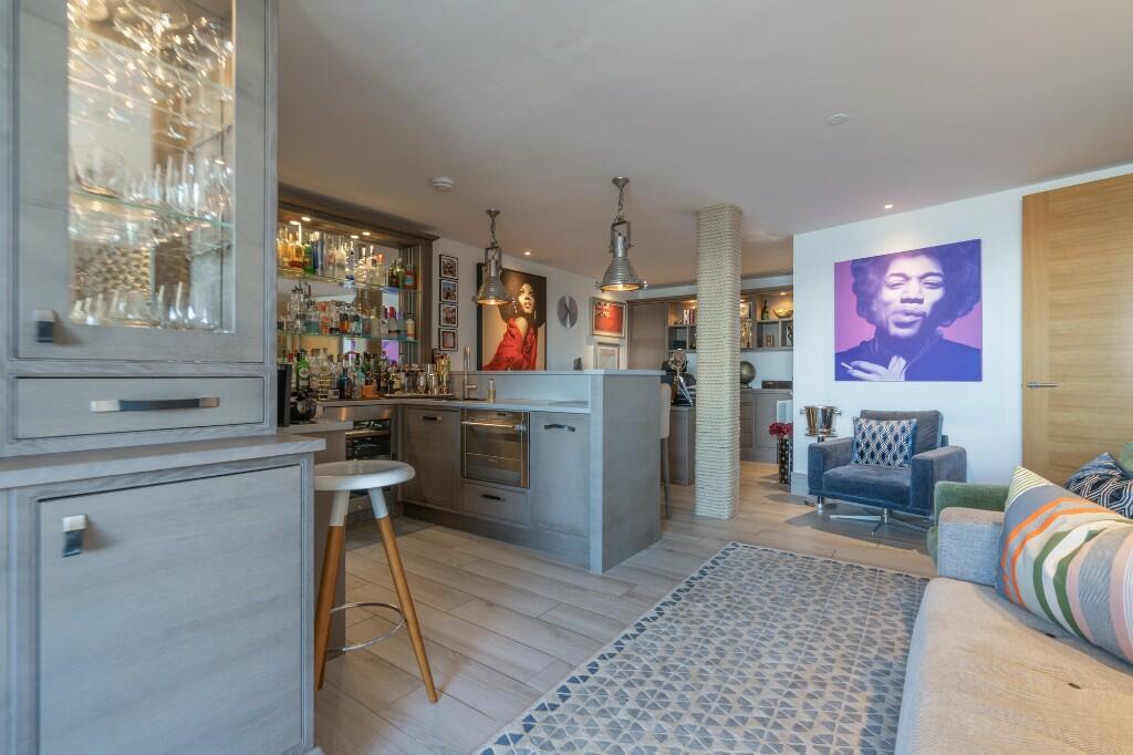 Additional image 15 of Panorama Road, Poole, Dorset, BH13