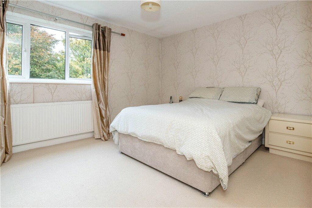 Additional image 12 of Mainsfield Close, Giggleswick, Settle, North Yorkshire, BD24