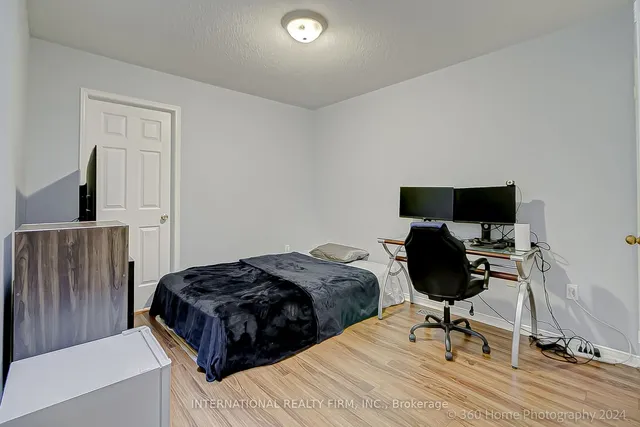 Additional image 20 of 5498 Tree Crest Crt