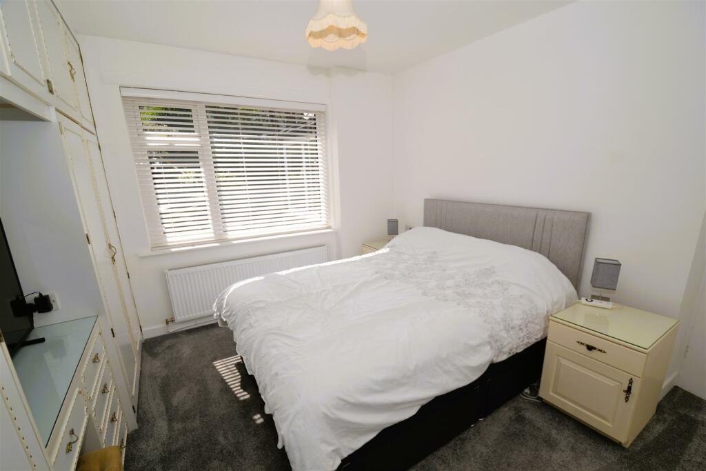 Additional image 10 of Oakleigh Avenue, Clayton, Bradford