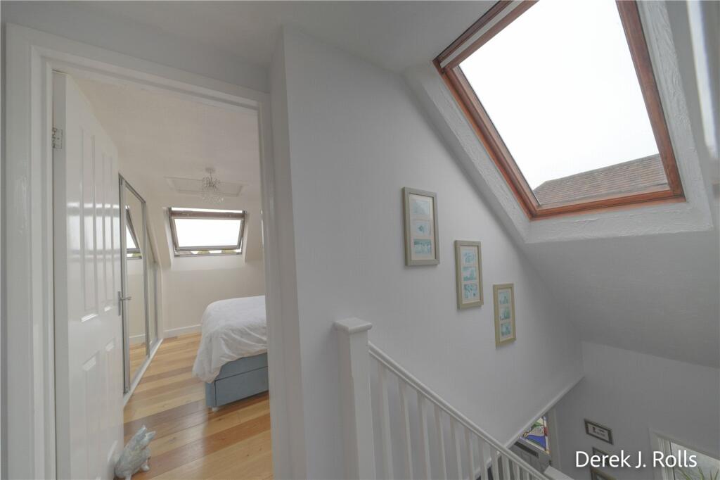 Additional image 19 of Western Avenue, Bournemouth, Dorset, BH10