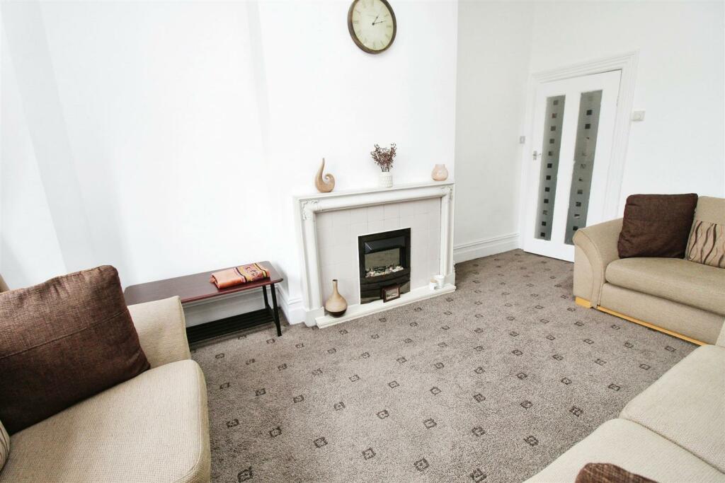 Additional image 8 of Woodroyd Road, Bradford, BD5 8BA