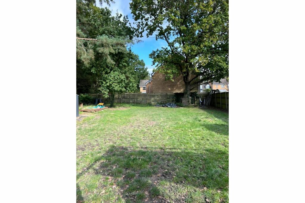 Additional image 22 of Hillbourne Road, Poole, BH17