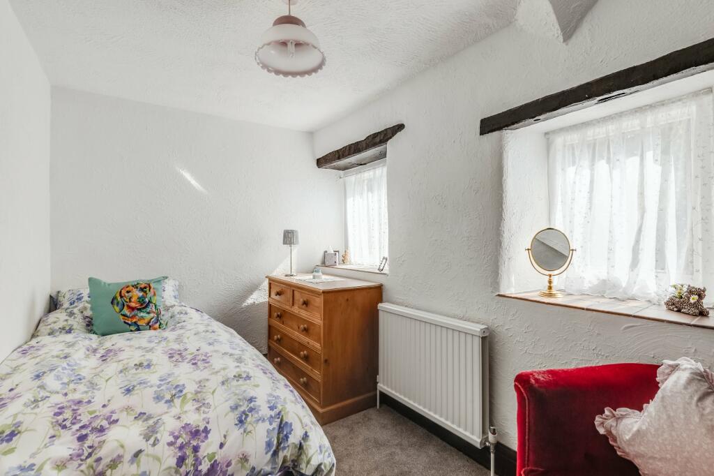 Additional image 18 of Kildwick, Keighley, North Yorkshire, BD20