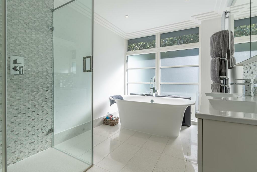 Additional image 12 of Alington Road, Evening Hill